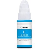 canon-ink-gi-490-c