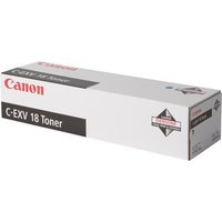 canon-c-exv18-toner-schwarz-fuer-ir1022