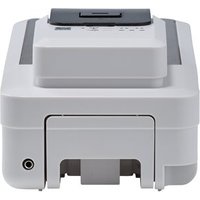 canon-instant-staple-remover-a1