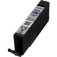 canon-1lb-ink-cli-581xxl-pb