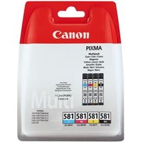 canon-cli-581-ink-cartridge-c-m-y-bk