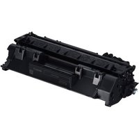 canon-c-exv40-toner-schwarz-ir1133