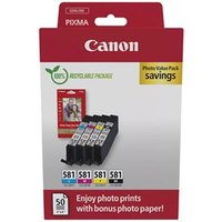 canon-cli-581-ink-cartridge-bk-c-m-y