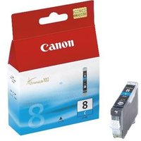 canon-cli-8c-ink-cyan-mp800-500
