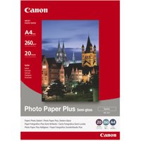 canon-sg-201-fotopapier-10x15cm-50blatt