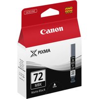 canon-1lb-pgi-72-mbk-ink-cartridge-matte