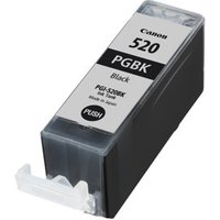 canon-1lb-pgi-520bk-ink-cartridge-black