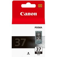 canon-pg-37-tintendruckkopf-black-ip2500