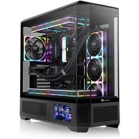 thermaltake-ca-11h-00f1wn-00-computer-case