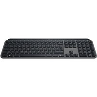 lgn-logitech-mx-keys-s-wireless-keyboard-graphite-w-pr-usl