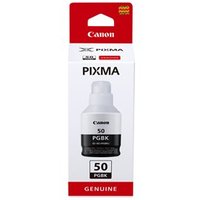 canon-ink-gi-50-pgbk