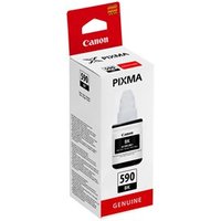 canon-1lb-gi-590bk-black-ink-bottle
