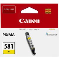 canon-1lb-ink-cli-581-y