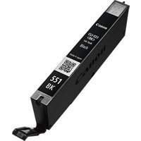 canon-1lb-cli-551-bk-tinte-black