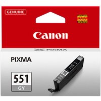 canon-1lb-cli-551-gy-tinte-grey
