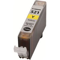 canon-1lb-cli-521y-ink-yellow