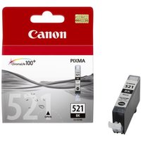 canon-cli-521bk-tinte-schwarz
