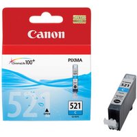 canon-1lb-cli-521c-ink-cartridge-cyan
