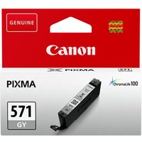 canon-1lb-cli-571-gy