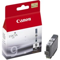 canon-pgi-9pbk-foto-tinte-schwarz