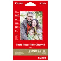 canon-pp-201-fotopapier-10x15cm-50blatt