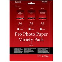 canon-pro-photo-paper-variety-pack-a4