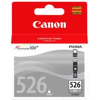 canon-1lb-cli-526gy-ink-grey