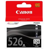canon-1lb-cli-526b-ink-cartridge-black