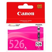 canon-cli-526m-tinte-magenta