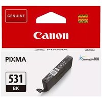 canon-cli-531-ink-cartridge-black-europe