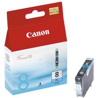 canon-cli-8pc-fototinte-cyan-ip6600d