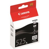 canon-1lb-pgi-525pgbk-ink-cartridge