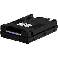 canon-mc50-os-maintenance-cartridge