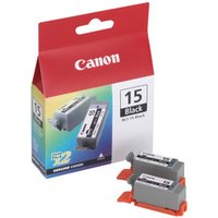 canon-2x-bci-15bk-tinte-schwarz-i70-i80