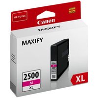 canon-pgi-2500xl-m