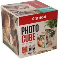 canon-pg-540-cl-541-ink-cartridge