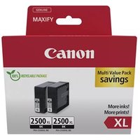 canon-pgi-2500xl-ink-cartridge-bk-twin