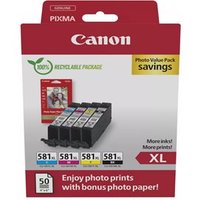 canon-cli-581xl-ink-cartridge-bk-c-m-y