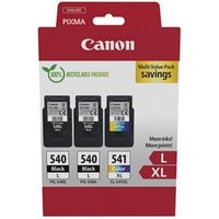 canon-pg-540lx2-cl-541xl-ink-cartridge