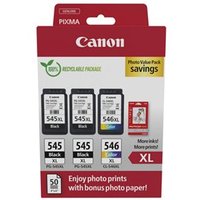 canon-pg-545xlx2-cl-546xl-ink-cartridge