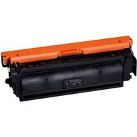 canon-040c-toner-cyan