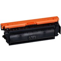 canon-040m-toner-magenta