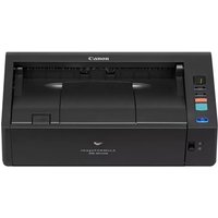 canon-dr-m140ii-main-unit-power-cable-ac