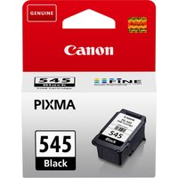 canon-pg-545-ink-cartridge