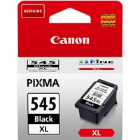 canon-pg-545xl-ink-cartridge
