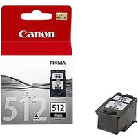 canon-1lb-pg-512-ink-cartridge-black