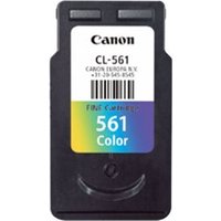canon-1lb-crg-cl-561-color-ink-cartridge
