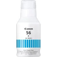 canon-gi-56-c-eur-cyan-ink-bottle