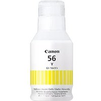 canon-2lb-gi-56-y-eur-yellow-ink-bottle