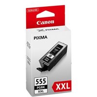canon-1lb-pgi-555xxl-pgbk-tinte-black